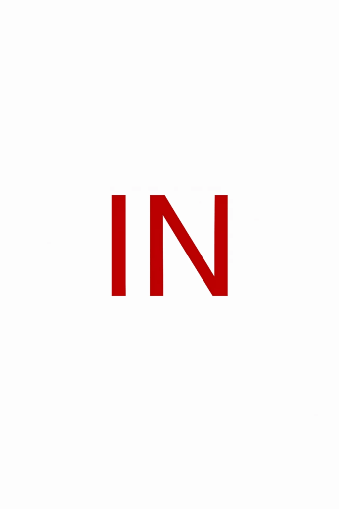 Logo Investanice
