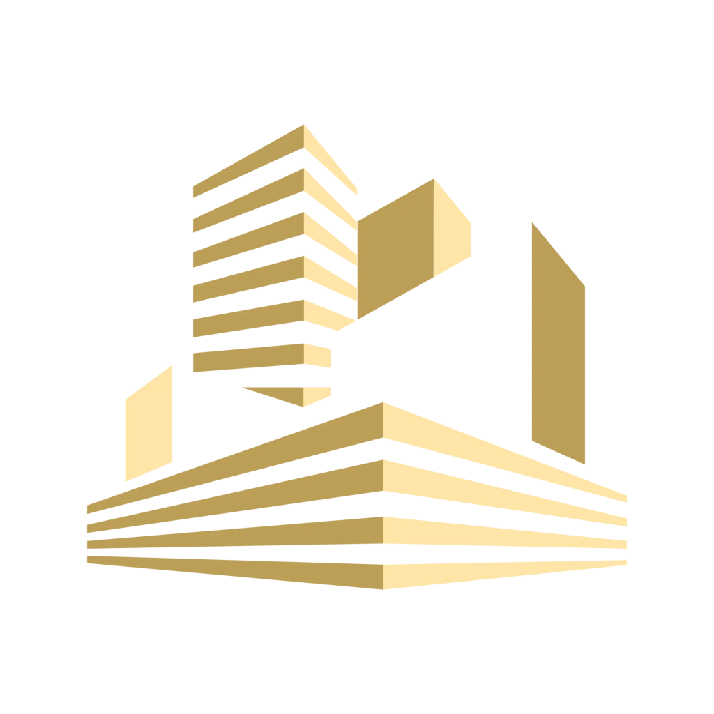 Logo BLOT IMMOBILIER