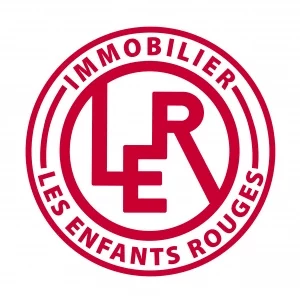 Logo Agence des Enfants Rouges Canal.