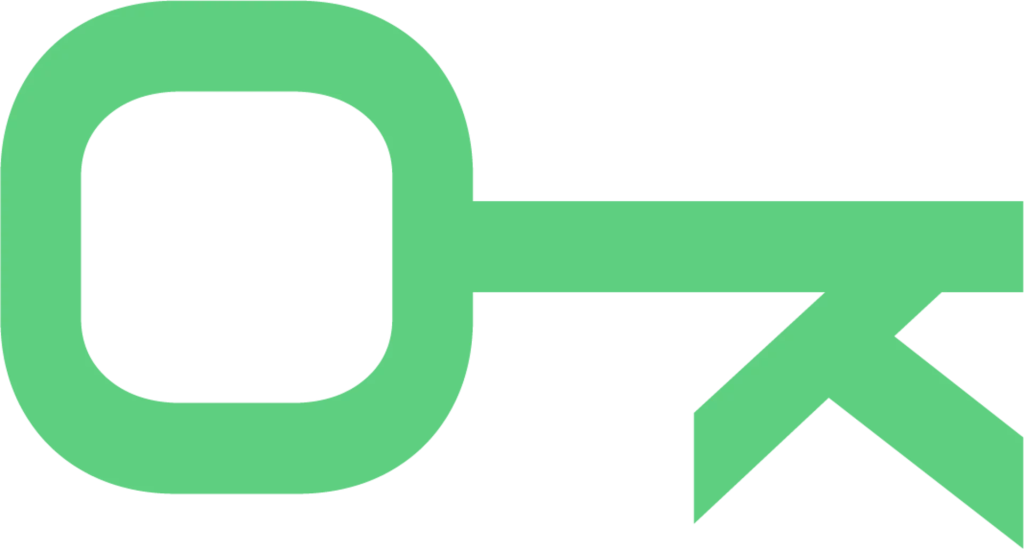 Logo Logikiz