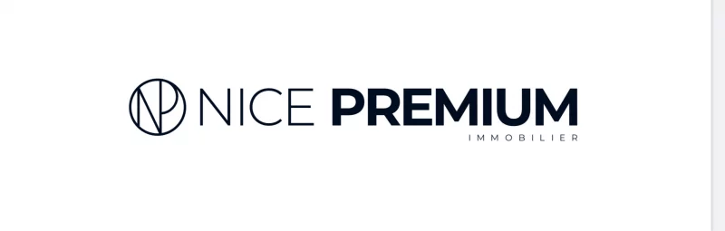 Logo NICE PREMIUM IMMOBILIER