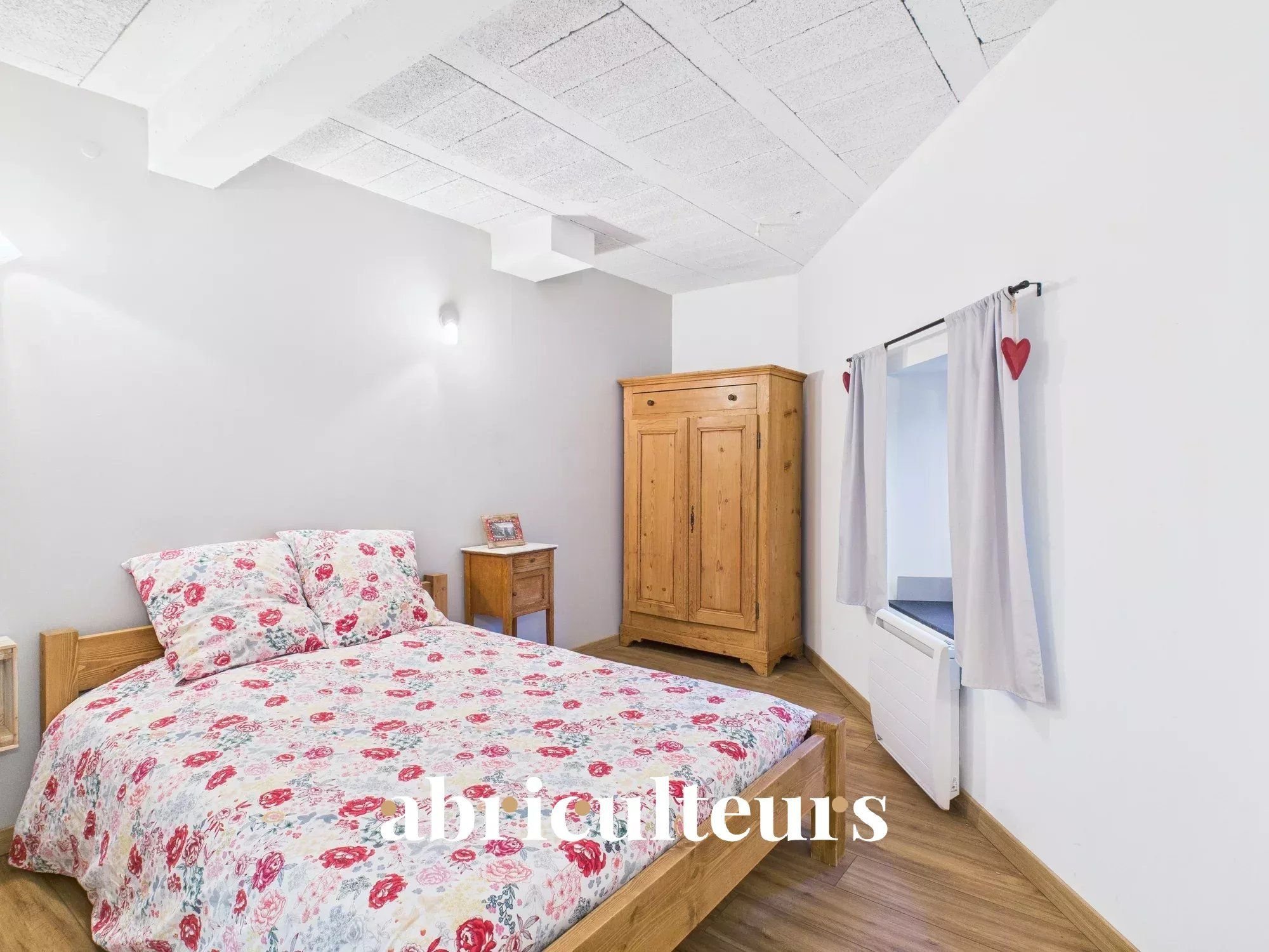 Exceptionnelle - Propriété de caractère - 455m² - Annecy Nord
