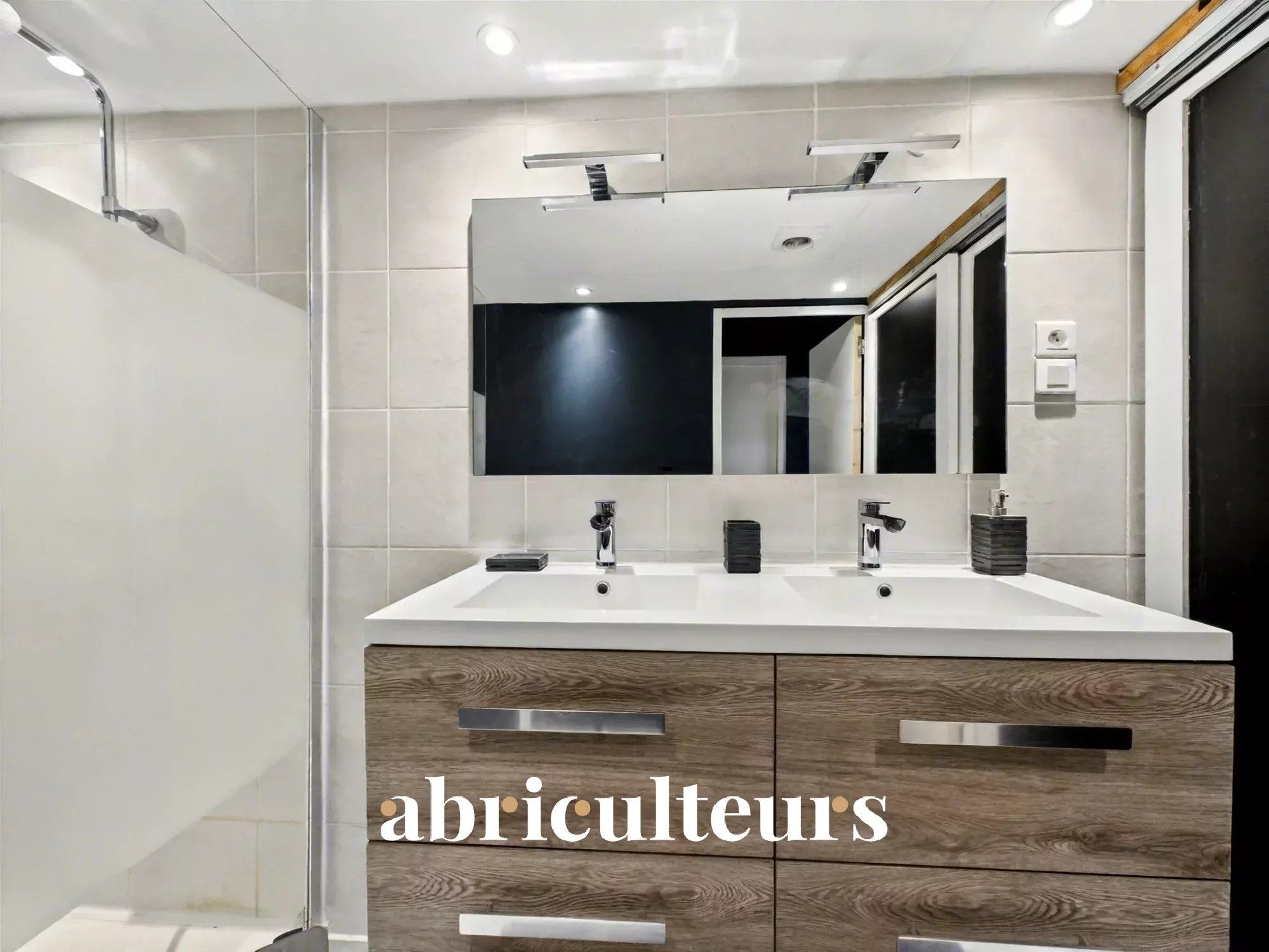 Exceptionnelle - Propriété de caractère - 455m² - Annecy Nord