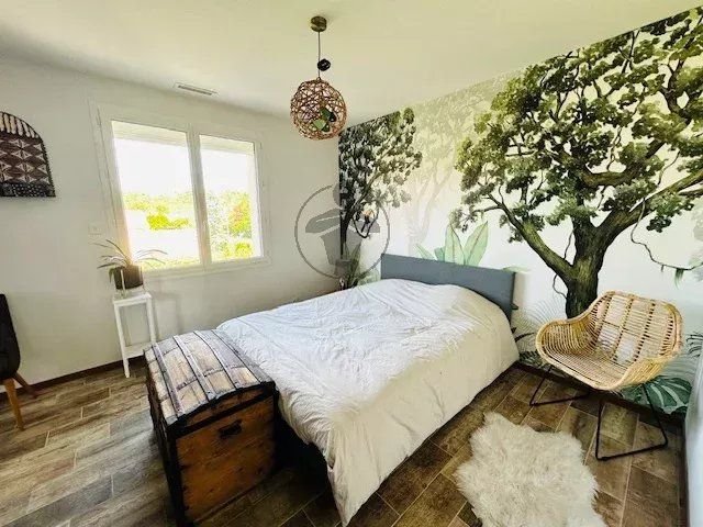 Jolie Villa