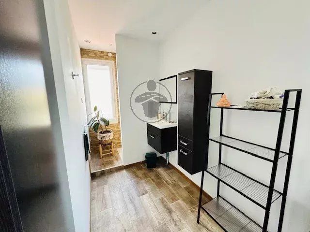 Jolie Villa