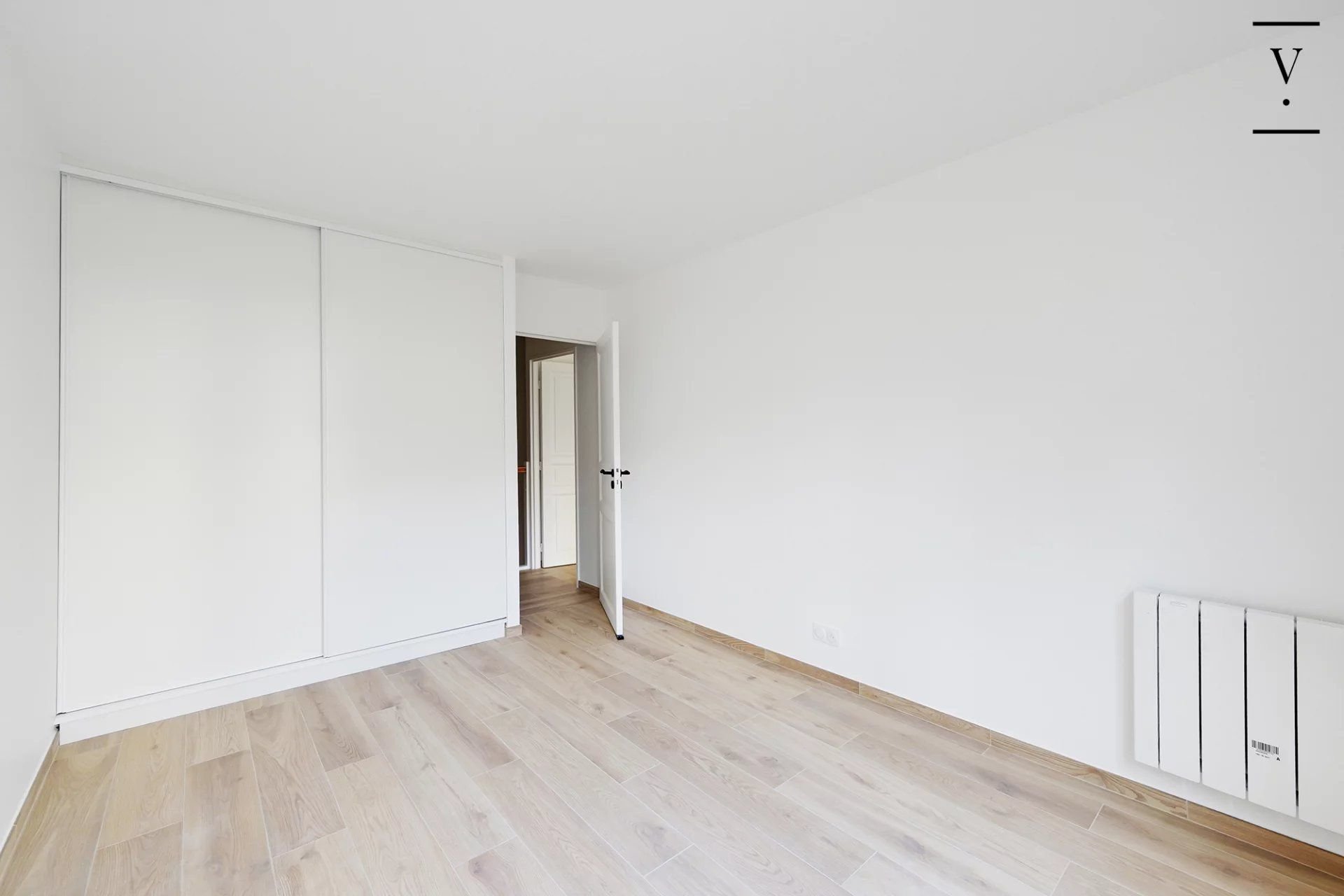 Rue de Charonne - Rue des Taillandiers