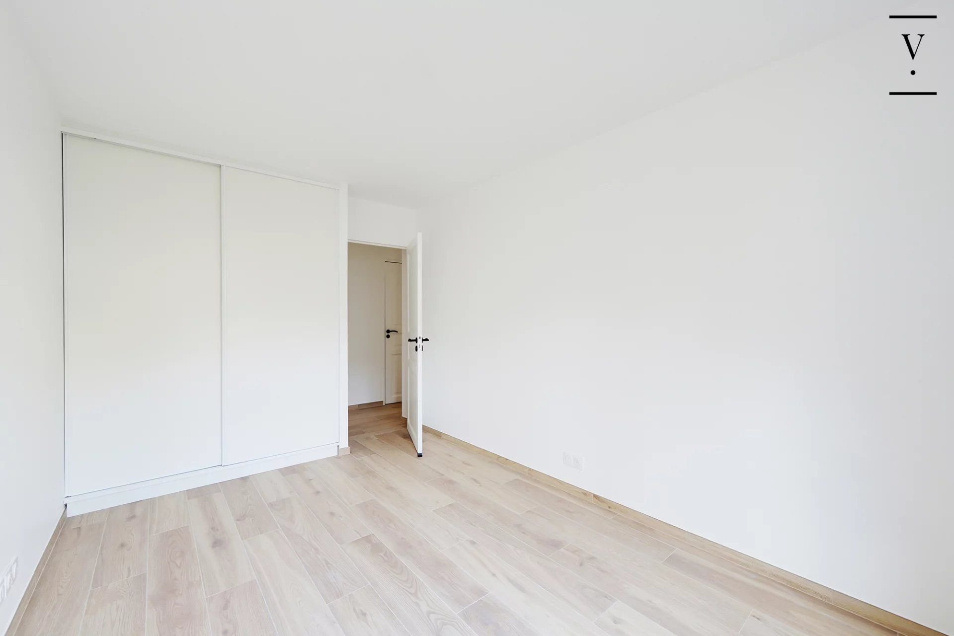 Rue de Charonne - Rue des Taillandiers