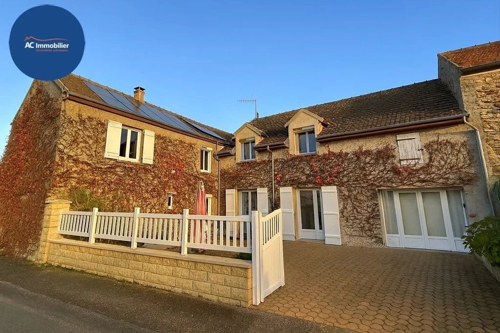 Nouveauté AC IMMOBILIER