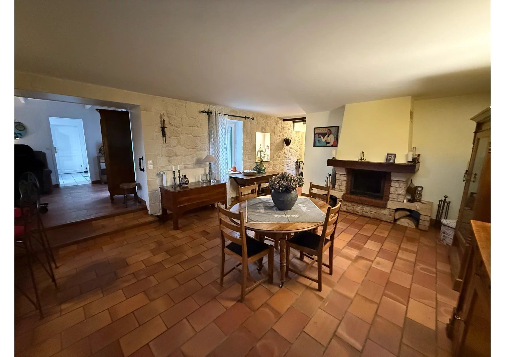 Nouveauté AC IMMOBILIER