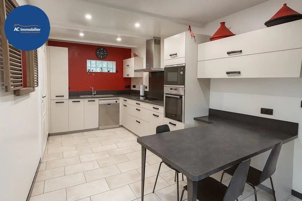 Nouveauté AC IMMOBILIER