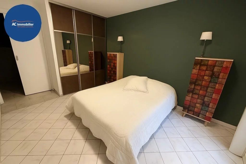 Nouveauté AC IMMOBILIER