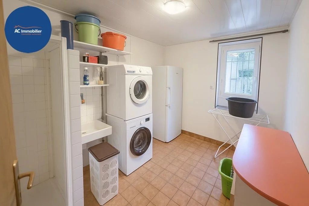 Nouveauté AC IMMOBILIER