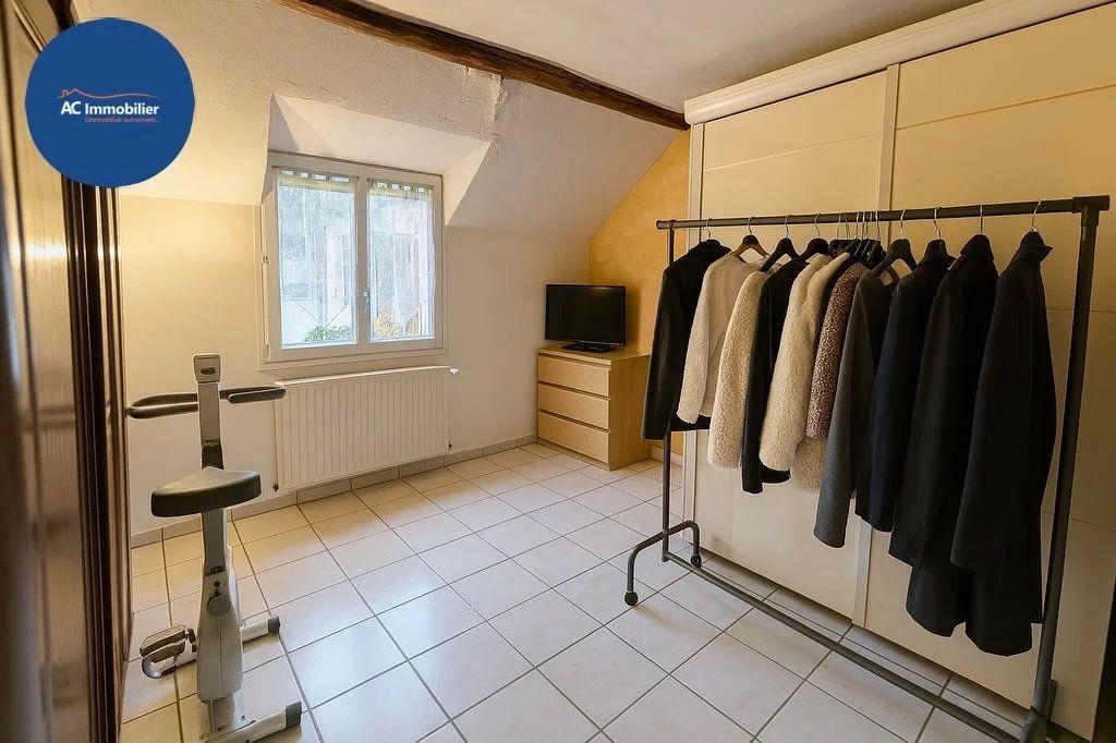 Nouveauté AC IMMOBILIER