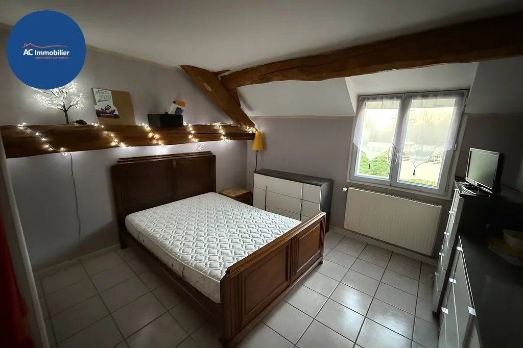 Nouveauté AC IMMOBILIER