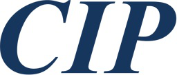 Logo CIP IMMOBILIER
