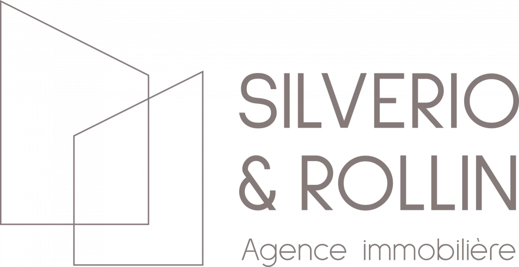 Logo SILVERIO & ROLLIN ASSOCIÉS