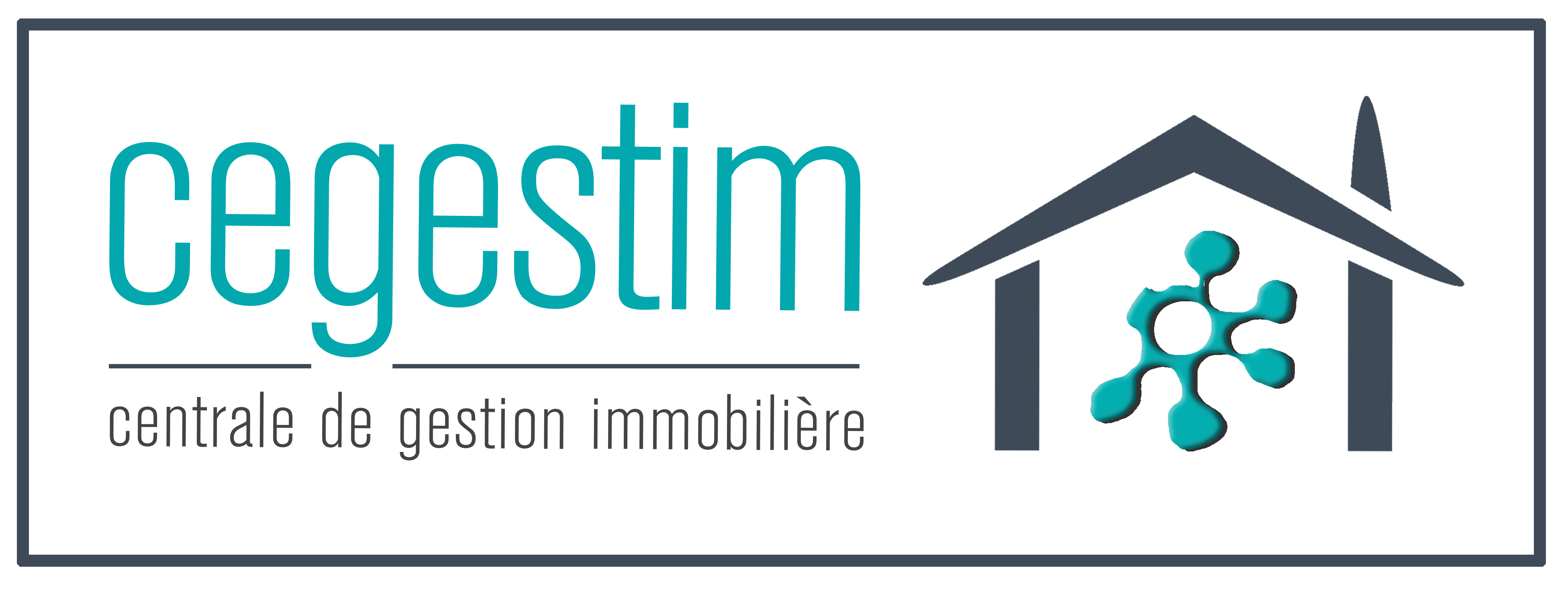 Logo Cegestim