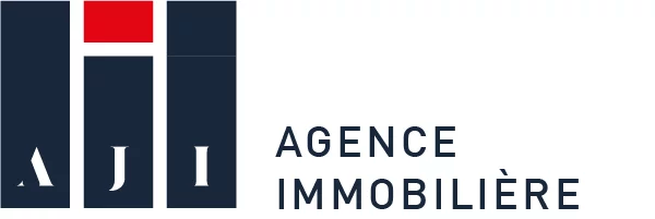 Logo AEI Real Estate