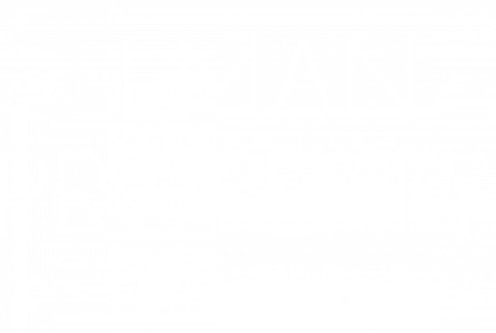 Logo Leman Property Prestige Lac Léman