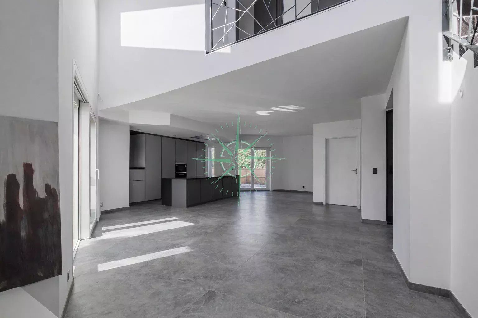 À VENDRE - maison neuve - Lipsheim