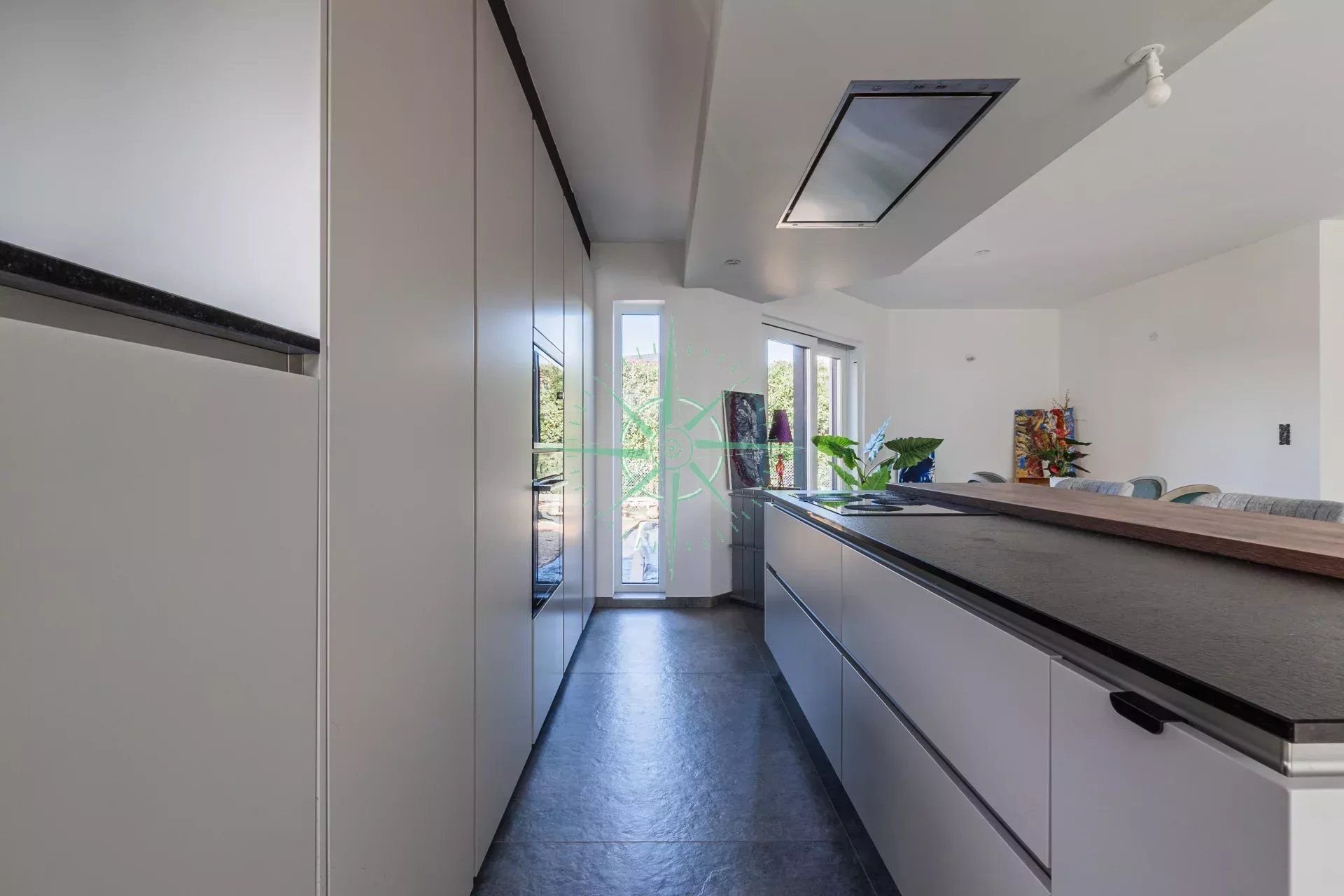 À VENDRE - maison neuve - Lipsheim