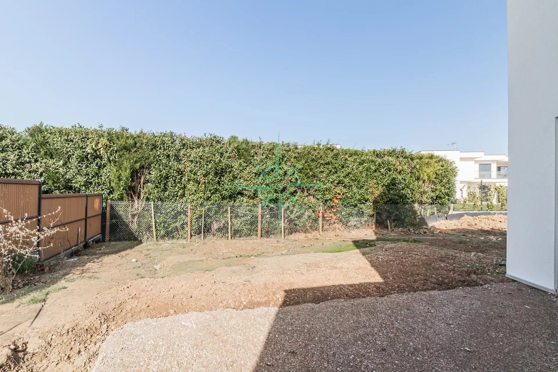 À VENDRE - maison neuve - Lipsheim