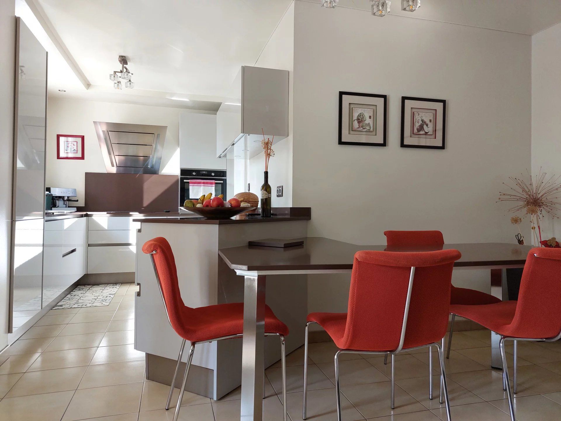 MAGNIFIQUE MAISON BEAUZELLE