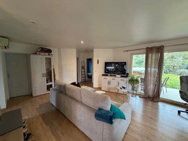 Villa T4 proche Labastide beauvoir