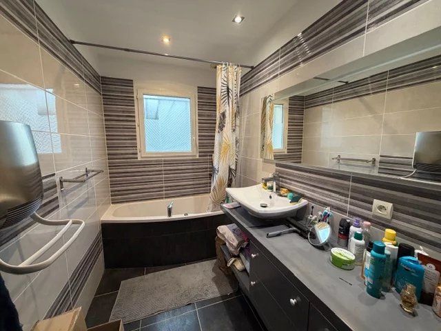 Villa T4 proche Labastide beauvoir