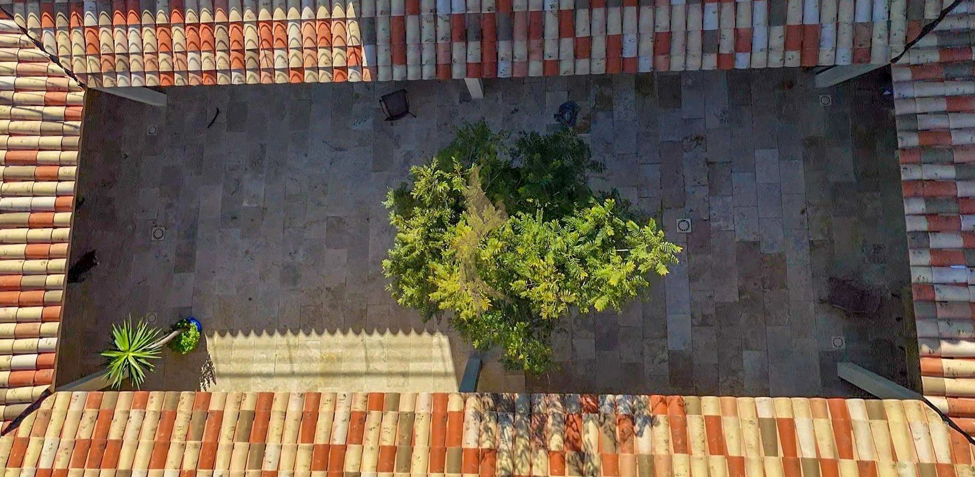 Villa - Precojo Village