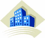 Logo CHEVIGNY IMMOBILIER