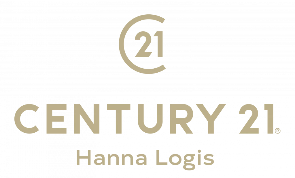 Logo Hanna Logis