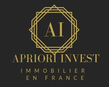 Logo Apriori Invest