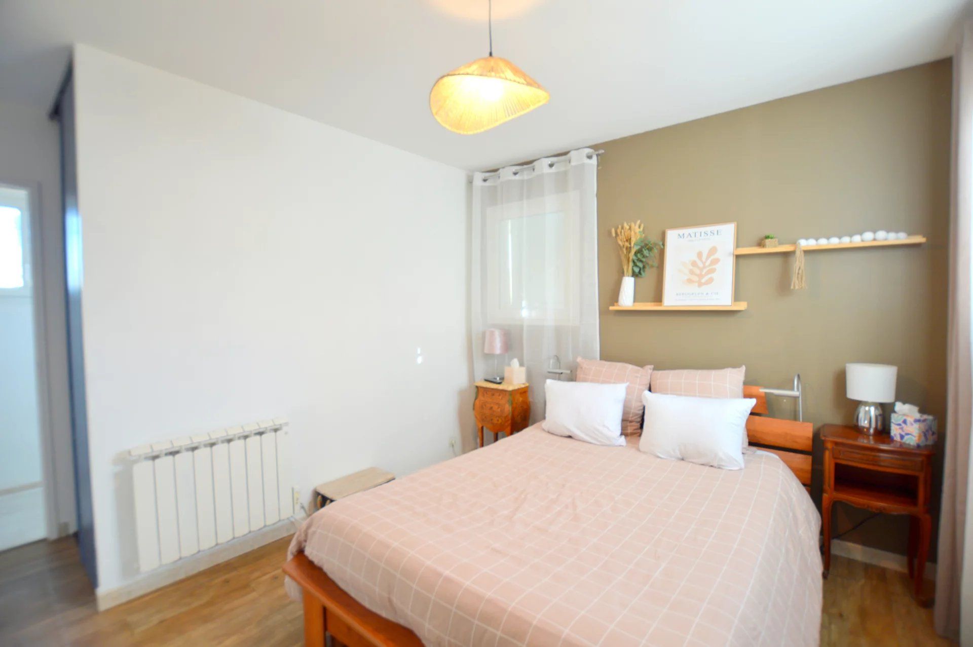 Maison 7 Pièces 182M² 34170 Castelnau le Lez