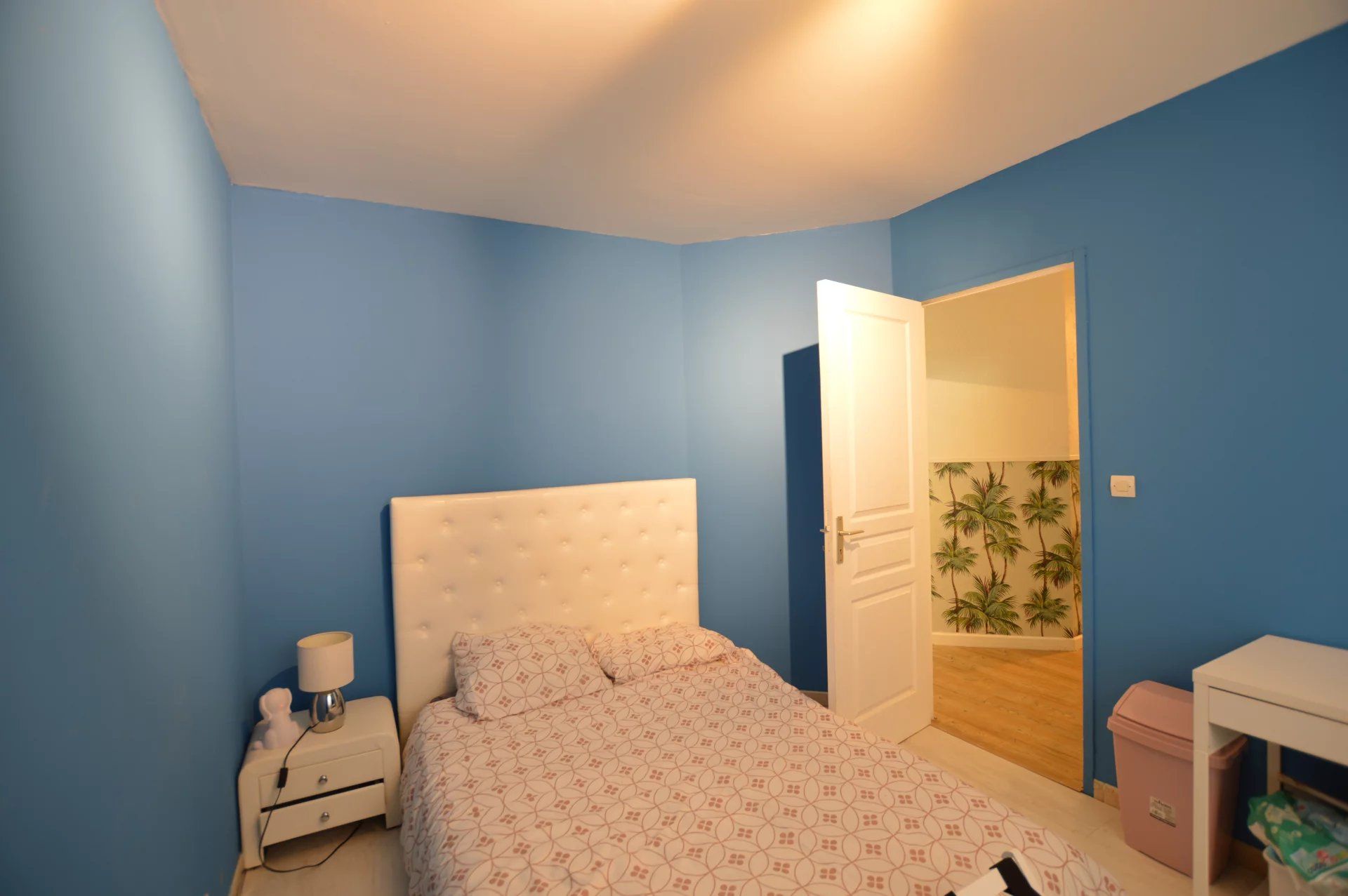 Maison 7 Pièces 182M² 34170 Castelnau le Lez