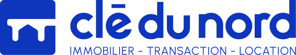 Logo Clé du Nord