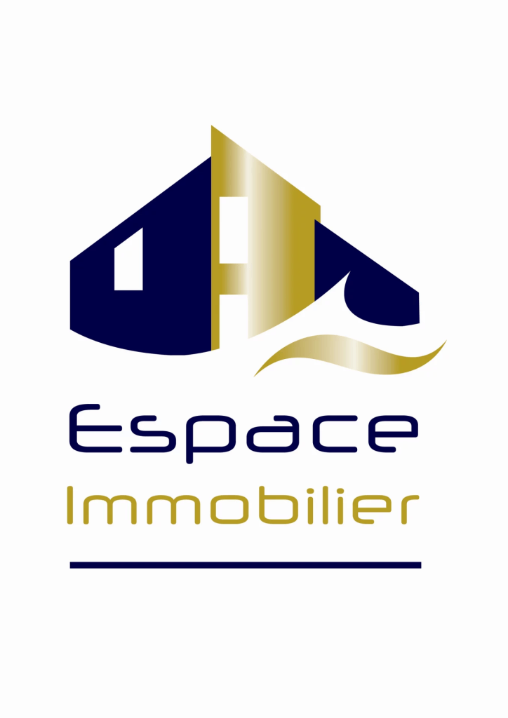 Logo Espace Immobilier