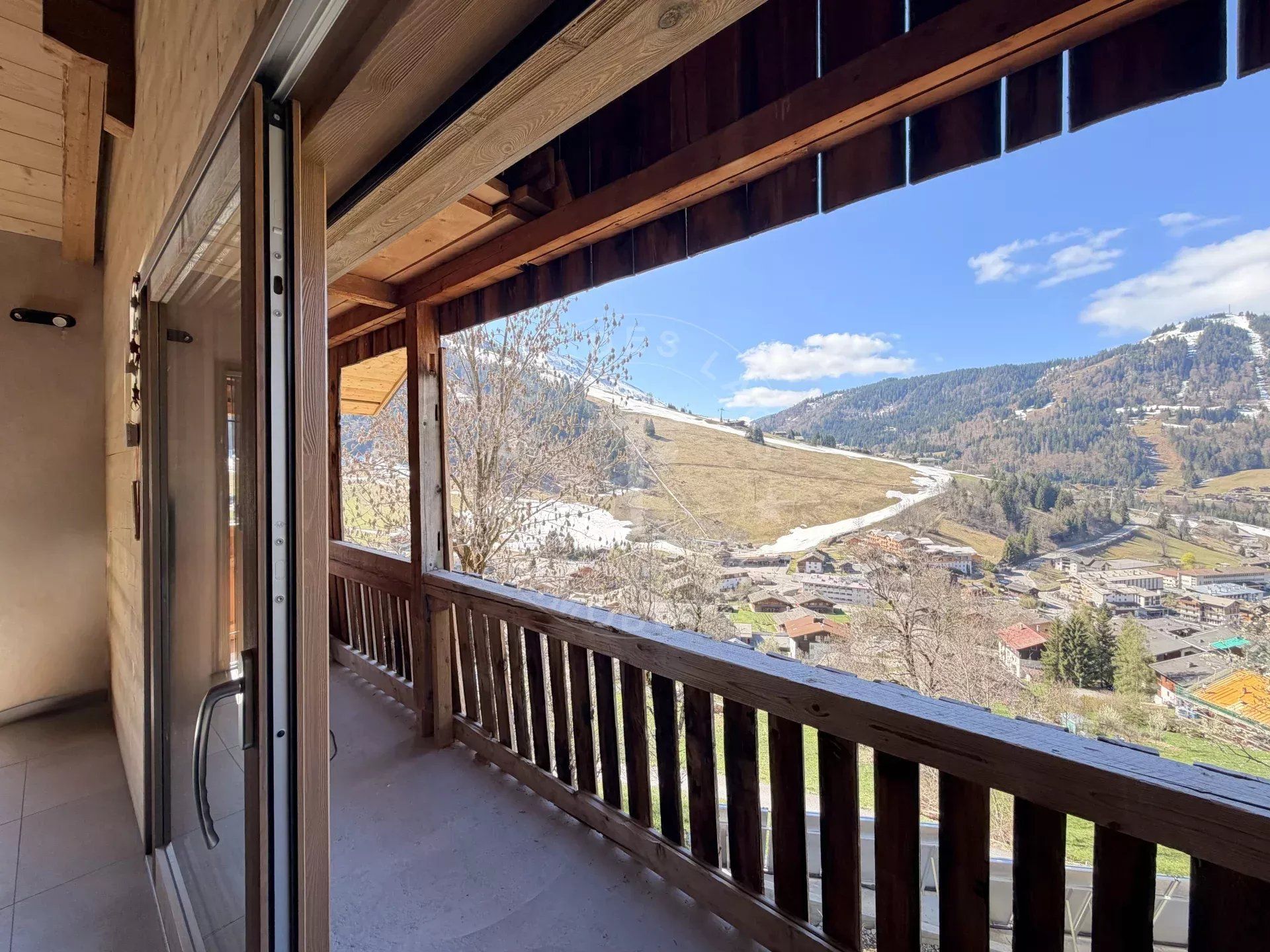 Secteur Rare - Demi-ferme rénovée de 166 m² habitables – 239 m2 au sol