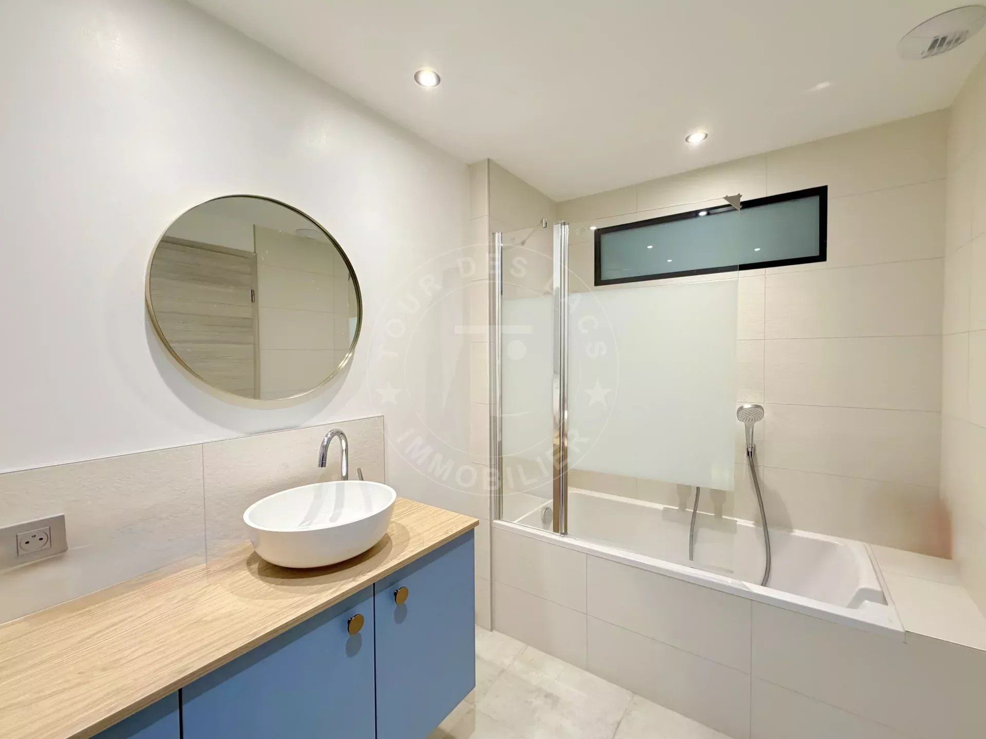 Secteur Rare - Demi-ferme rénovée de 166 m² habitables – 239 m2 au sol
