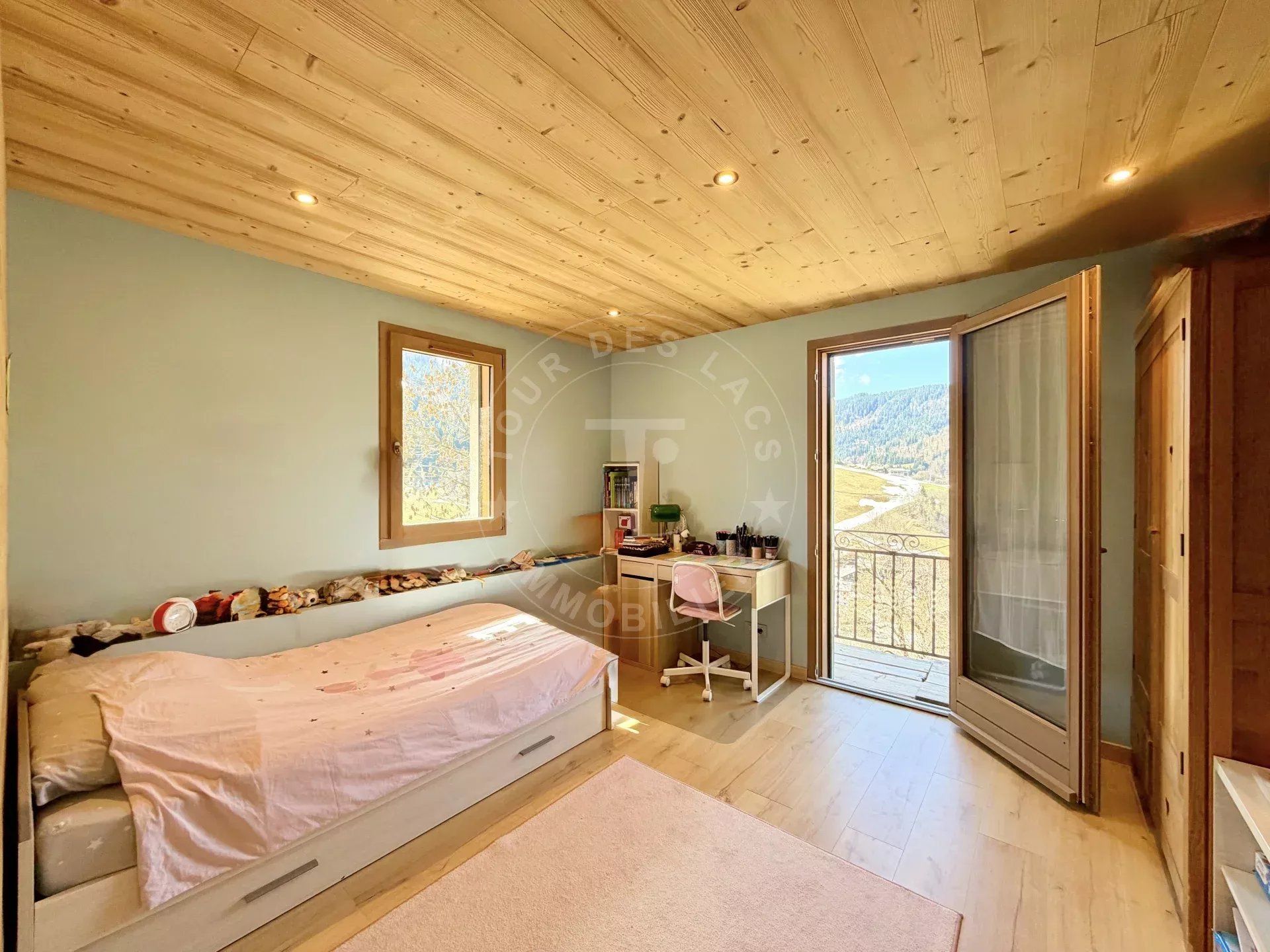 Secteur Rare - Demi-ferme rénovée de 166 m² habitables – 239 m2 au sol