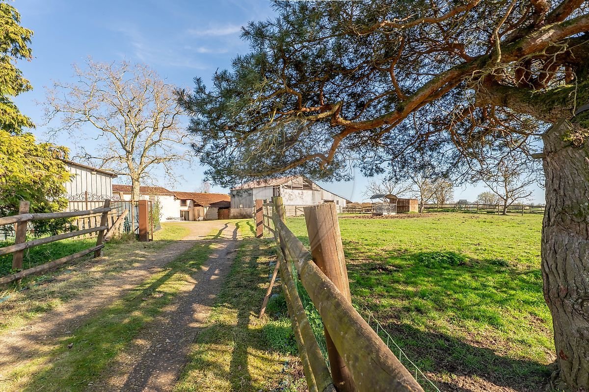 Comprendre l’immobilier Heritage en 3 minutes