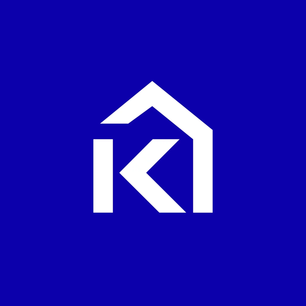 Logo Kalliste Immo Conseil