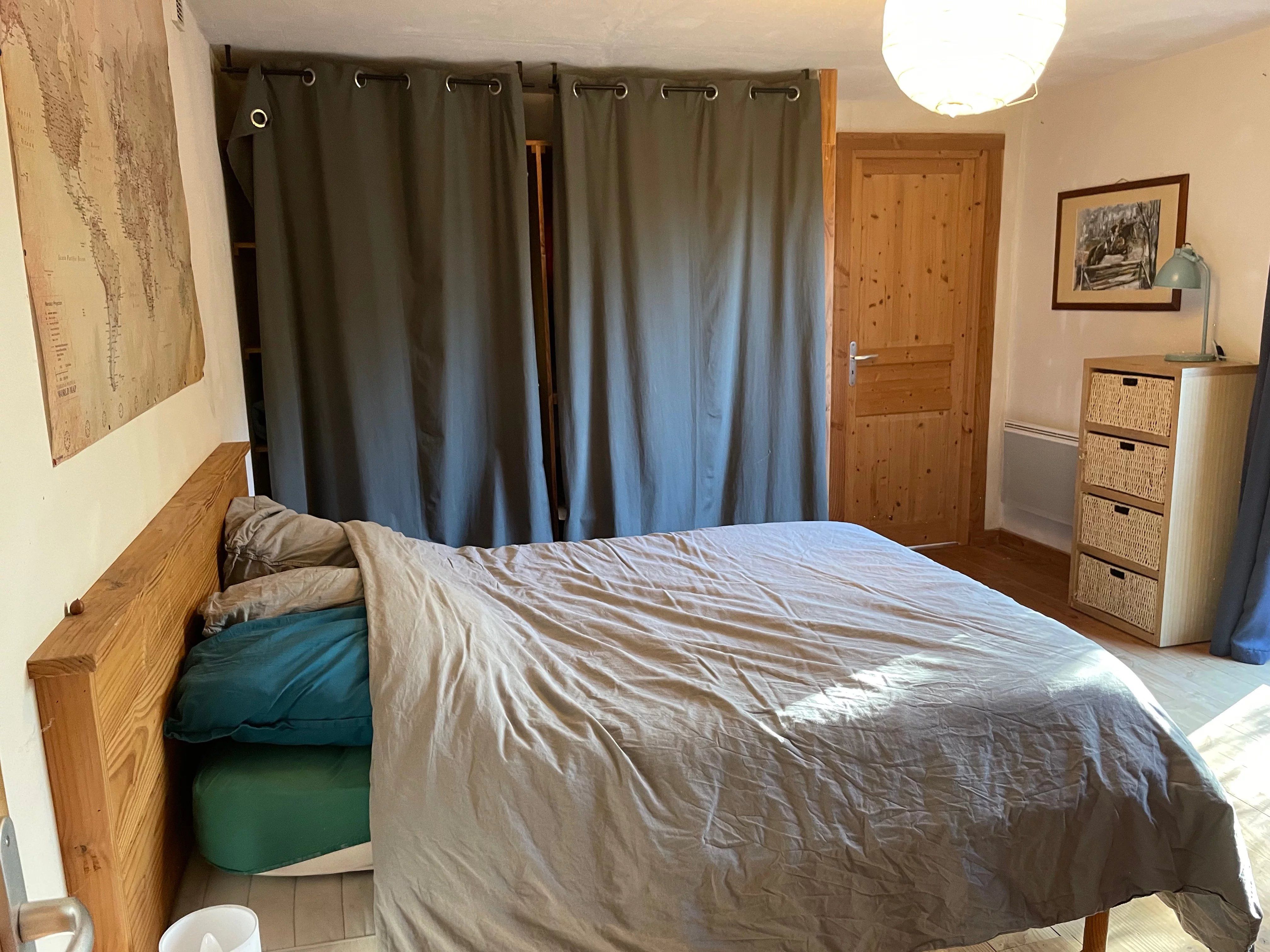 Propriété équestre – Habitation contemporaine, écuries et revenus locatifs