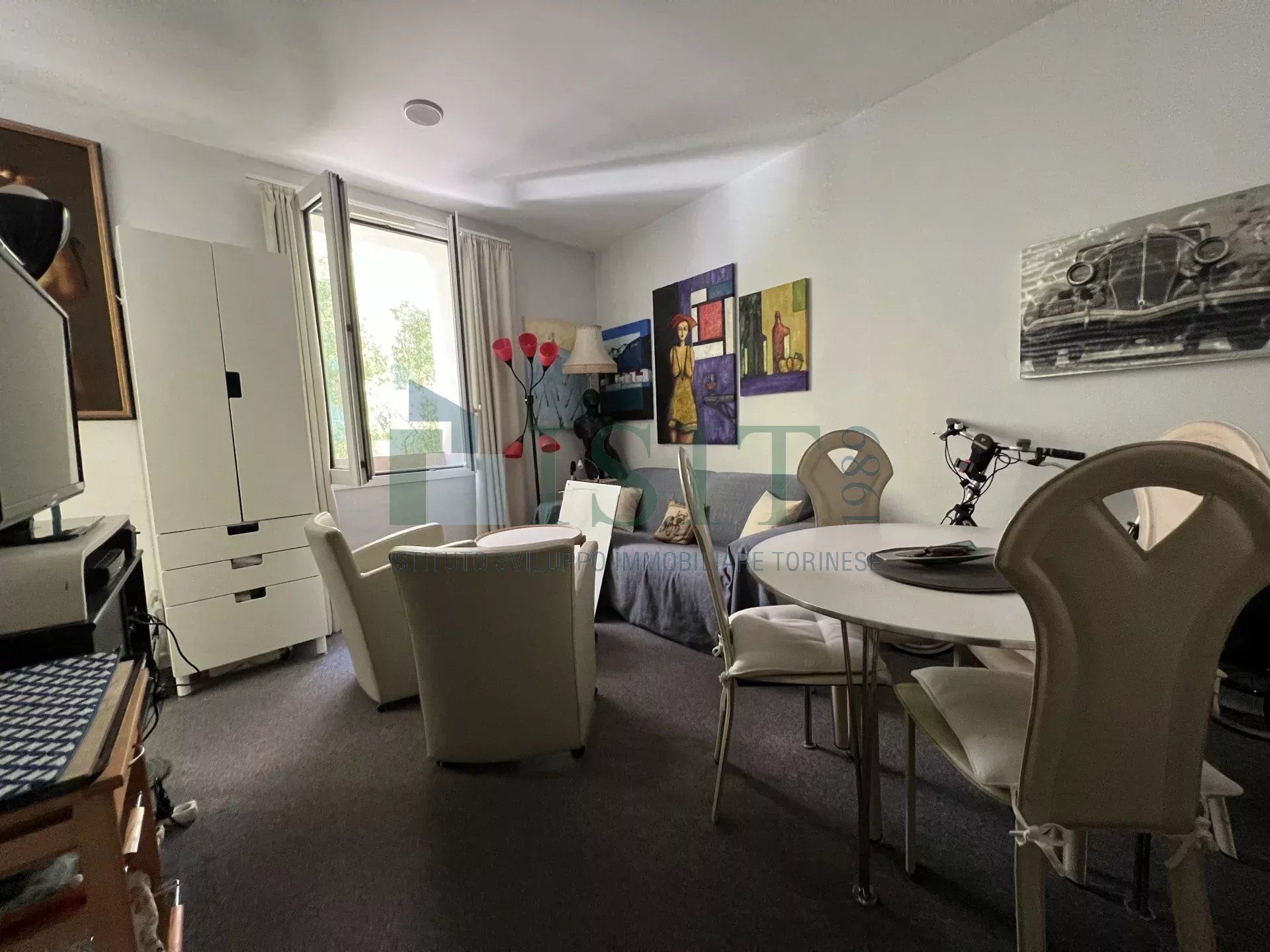 NICE CARRÉ D'OR 9 Rue Alphonse Karr NICE MO4126