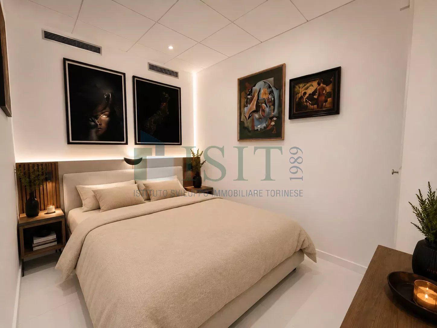 NICE CARRÉ D'OR 9 Rue Alphonse Karr NICE MO4126