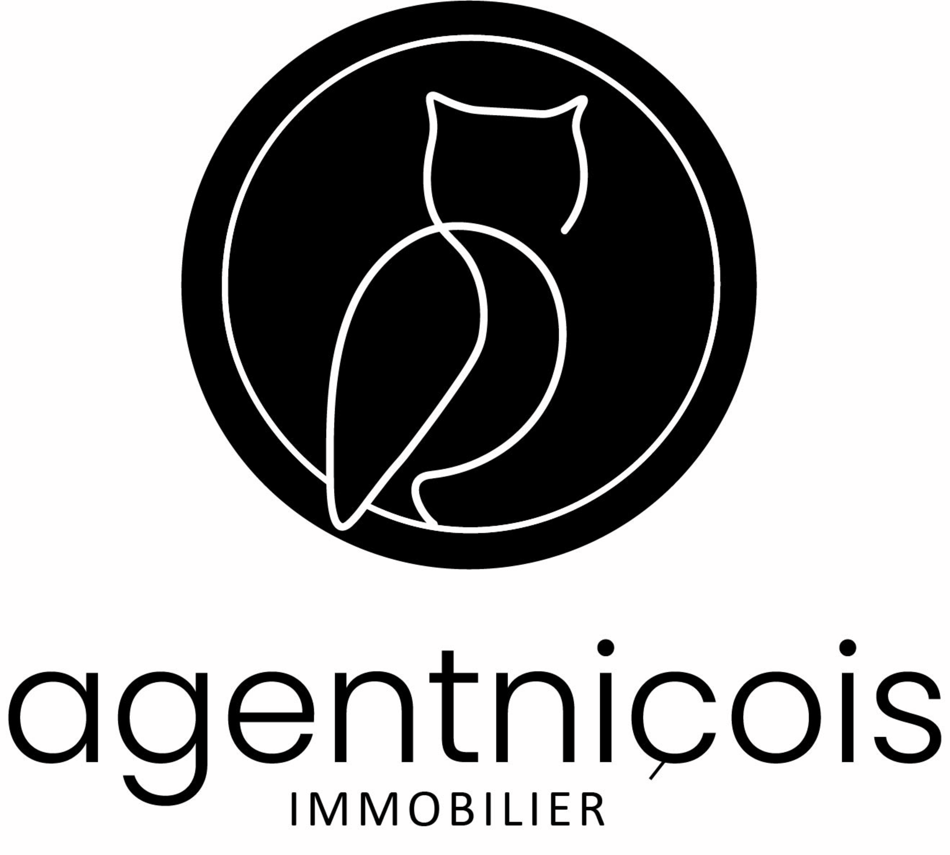 Logo Agentniçois