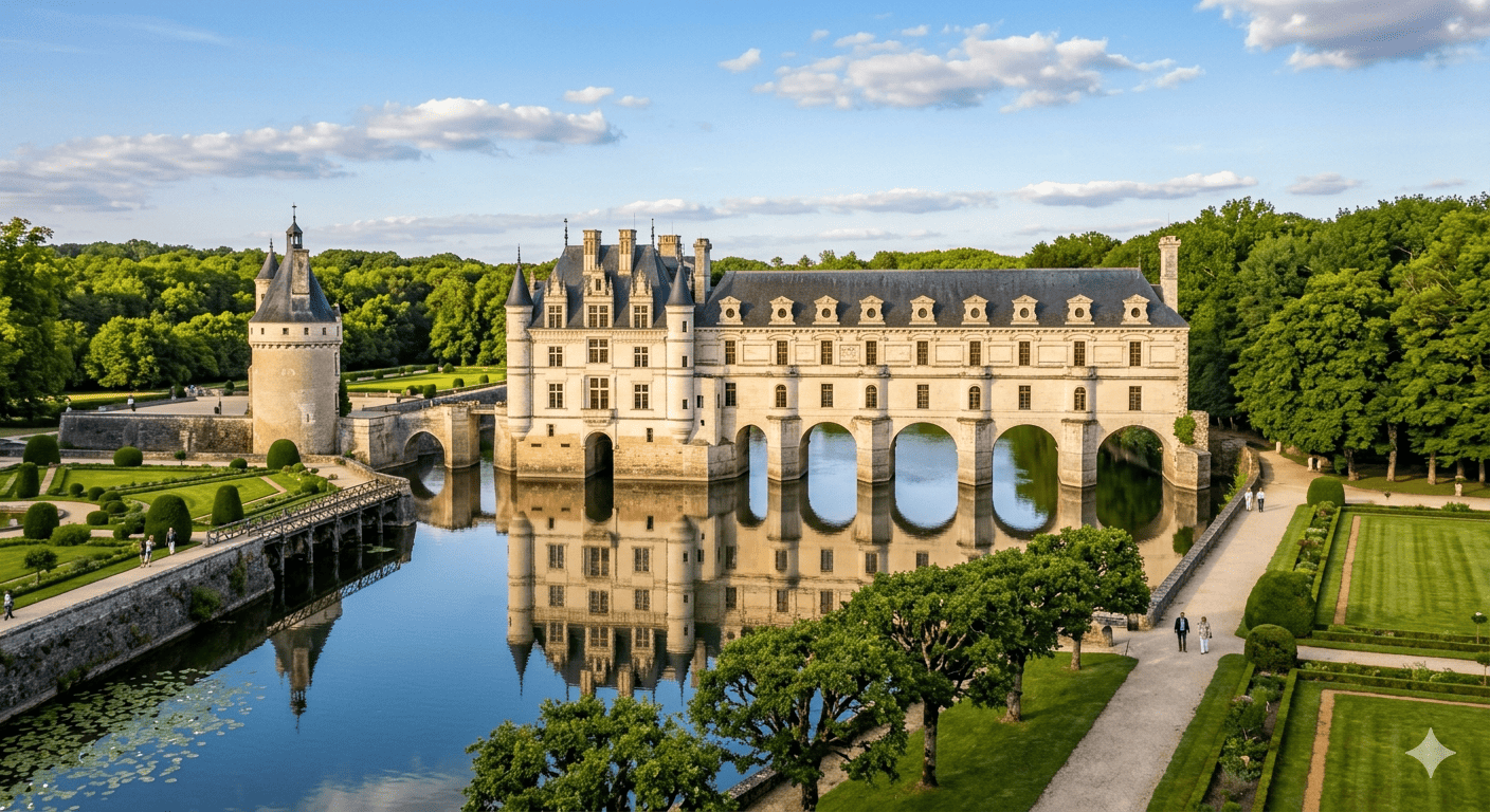 Loi Malraux 2026 : le guide complet pour investir dans le patrimoine