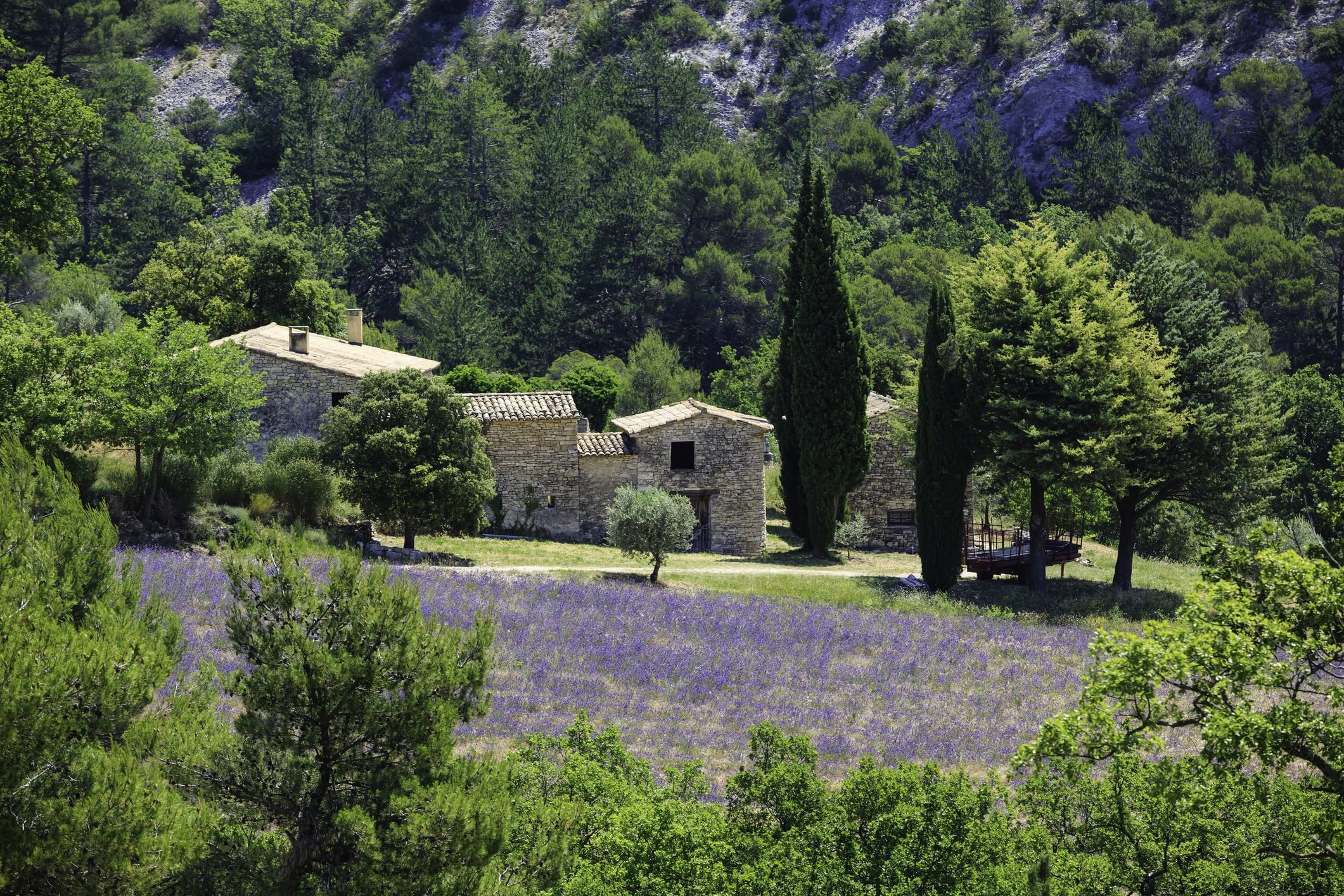 Acheter une maison bioclimatique en Provence en 2026