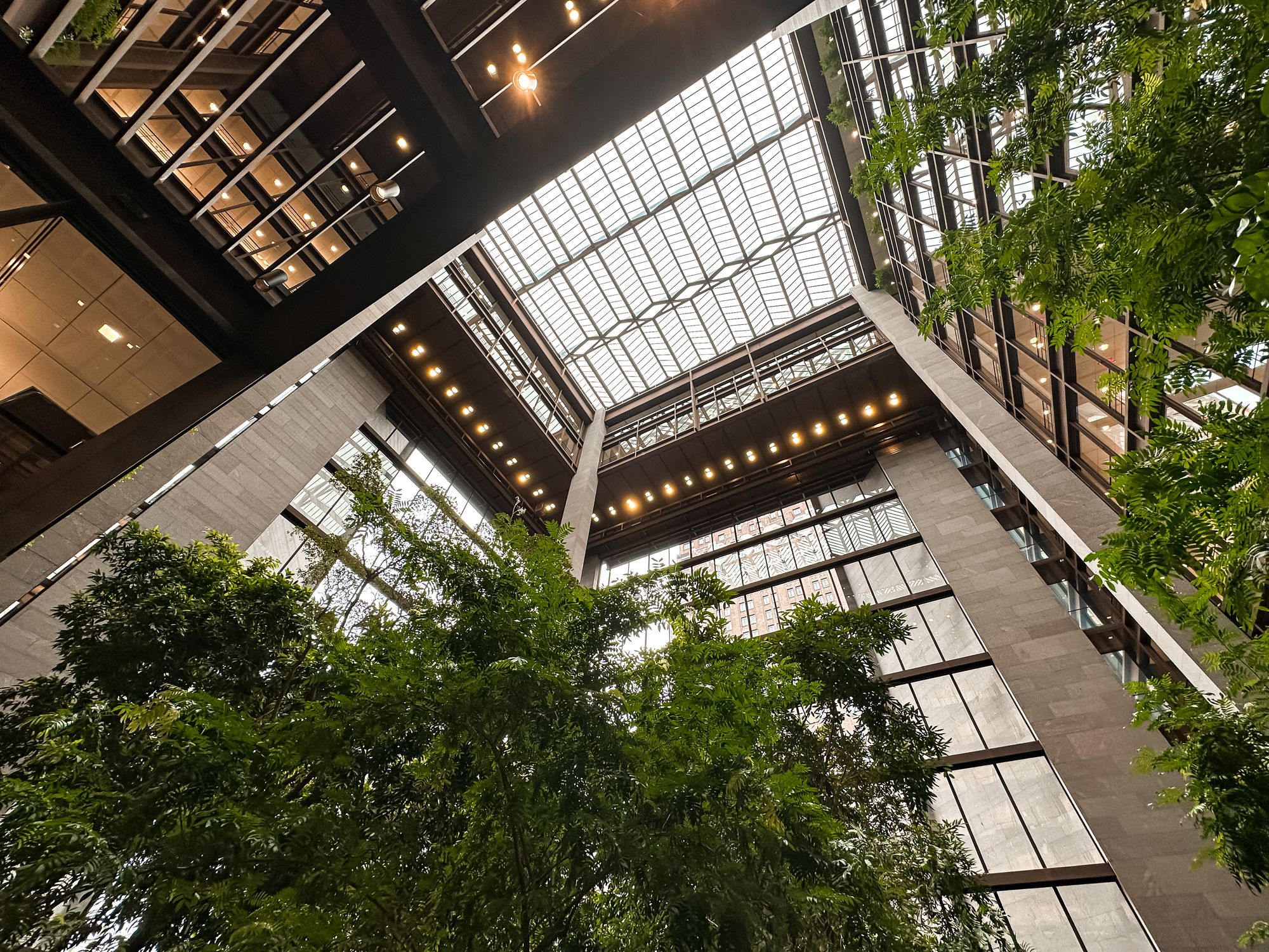 Property deficit in 2026: how to reduce taxes through renovation