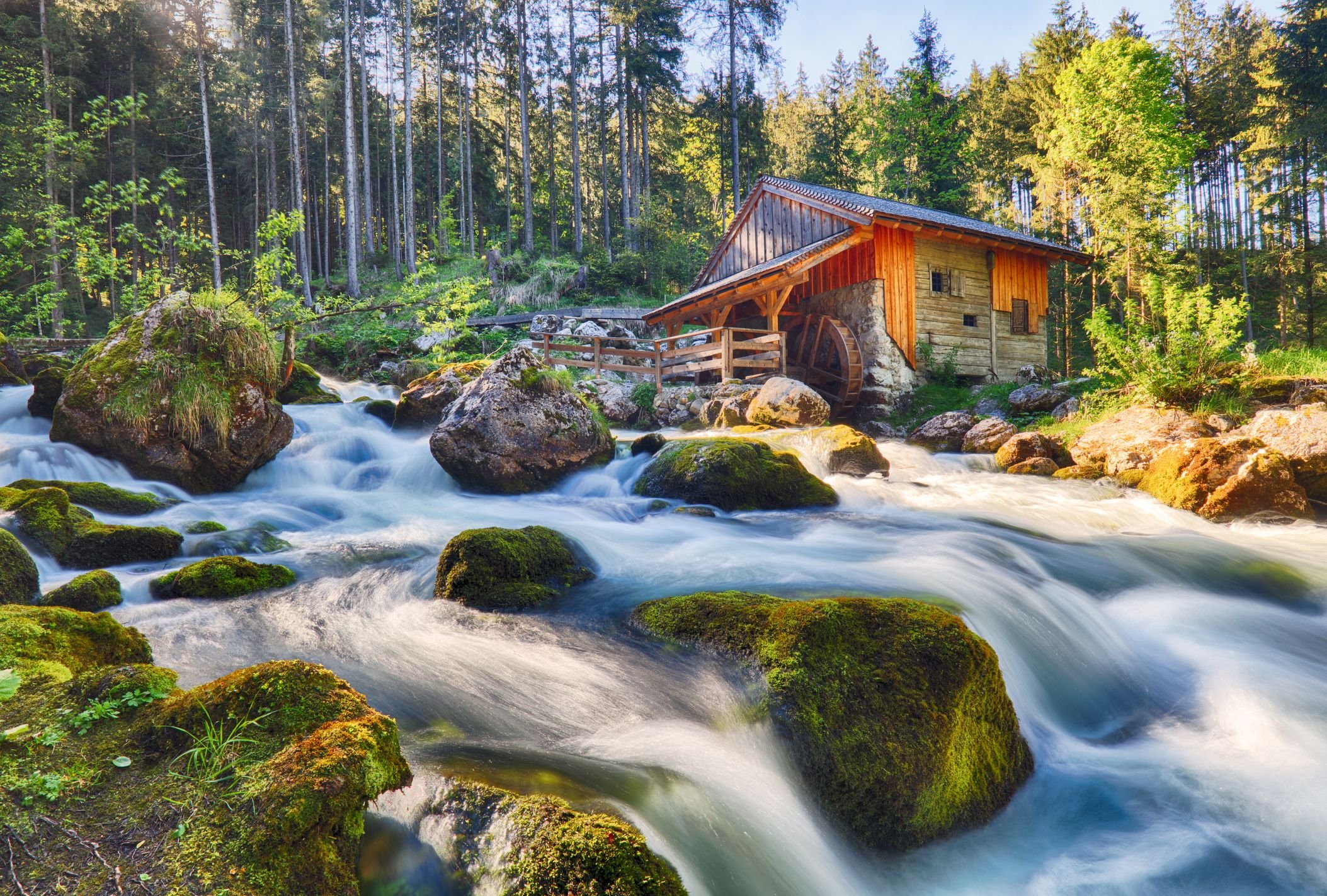 Investir en LMNP dans l'immobilier durable : guide 2026